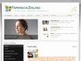 farmaciazolino.it
