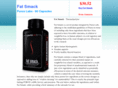 fatsmack.net