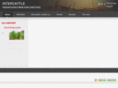 intercattle.com