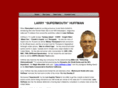 larryhuffman.com