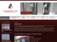 pasadoor.com