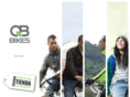 qb-bikes.com