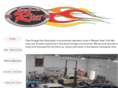 riterrestorations.com