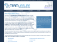 team-leisure.com