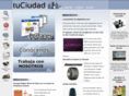 tuciudad.net