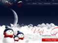 uniji.ru
