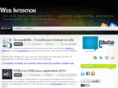 web-intention.com