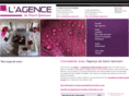 agencestgermain.fr