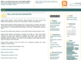bahasamandarinonline.com