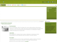 bittner.co.at