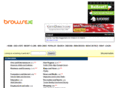 browse.ie