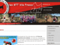 bttvilafresca.net