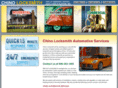 chinolocksmith.net