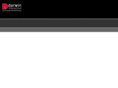 darwin-interactive.com