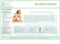 dr-schrank.com