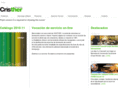 e-novolux.com