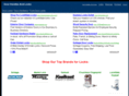 frontdoorlocks.com