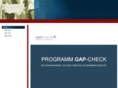 gap-check.com