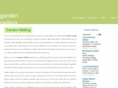 gardennetting.org