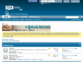 gsm-info.net
