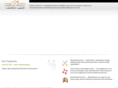 hatiplerinsaat.com