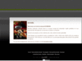 ichisushi-roanne.com