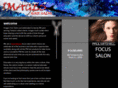 images-salon.com