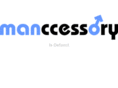 manccessory.com