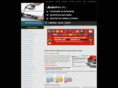 motorni-masla.com