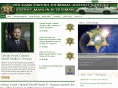 opcso.org