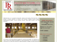 palletrecyclers.com