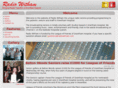 radiowitham.com