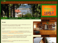 rodopi-iva.com