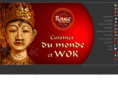 rouge-tendance.com