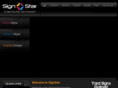 signsuperstar.com