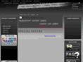 speediplates.net