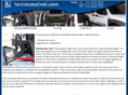 taxiacessivel.com