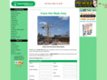 topcranehire.com