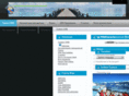 travel-kmv.com