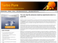 turbo-pure.com