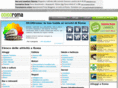 00100roma.com
