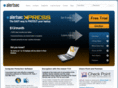 alertsec.com