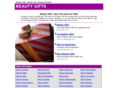 beautygifts.org