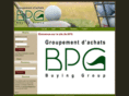 boutiquesprogolf.com