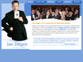 business-magic.de