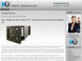 compact-ipc.de