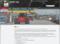 contec-aps.com