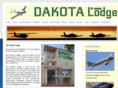 dakotalodge.co.za