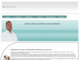 drsasostoev.com