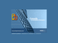entrepot-bureaux.com